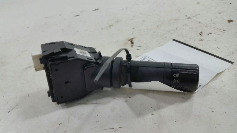  Column Switch Turn Signal And Headlamps Fits 05-06 NISSAN ALTIMA