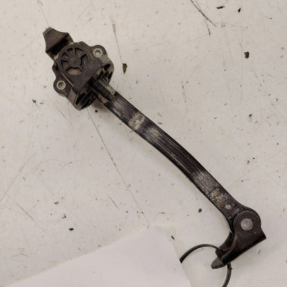 Buick Encore GX Door Check Left Driver Front Hinge Stop Stopper Detent