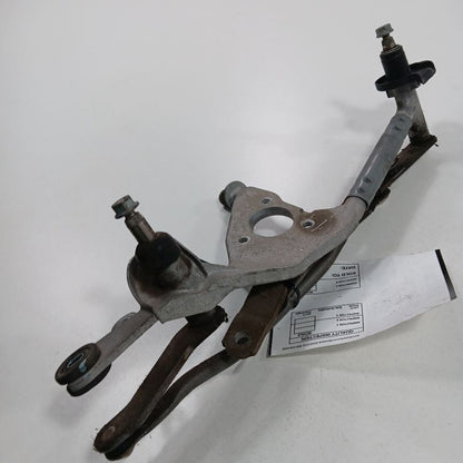 Windshield Wiper Transmission Linkage 2 Door Fits 12-17 FIAT 500 OEM