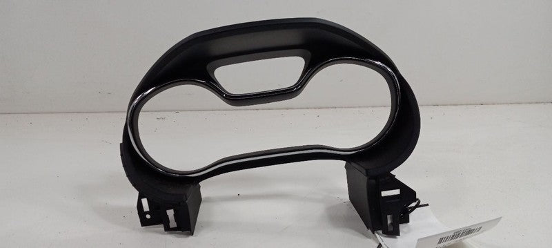 Chevy Cruze Speedometer Bezel Dash Surround Trim 2019 2018 2017 2016