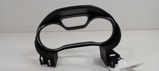 Chevy Cruze Speedometer Bezel Dash Surround Trim 2019 2018 2017 2016