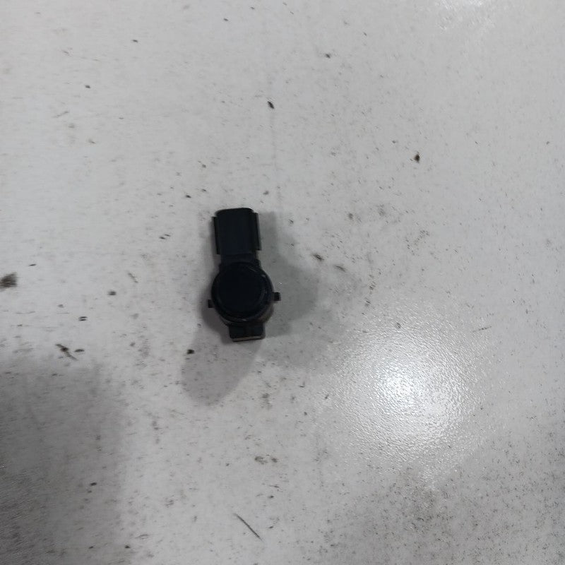 Jeep Cherokee Front Park Sensor 2015 2016 2017