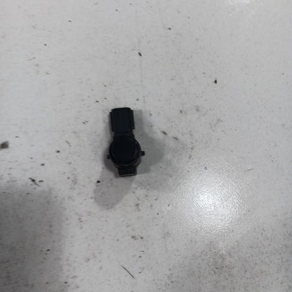 Jeep Cherokee Front Park Sensor 2015 2016 2017