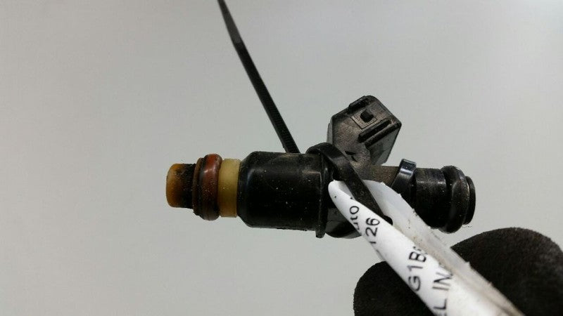 16450RNAA01 Fuel Injection Injector Gasoline Fits 09-14 Honda Fit OEM