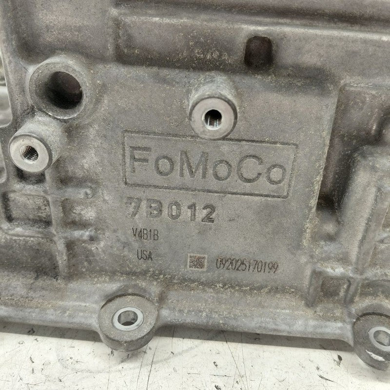 Inverter Charger {LX687B012BG} Fits 20-22 Ford Escape
