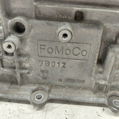 Inverter Charger {LX687B012BG} Fits 20-22 Ford Escape