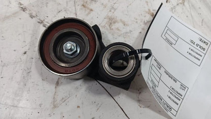 Acura RDX Idler Idle Pulley  2016 2017 2018