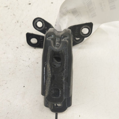 Cadillac CT6 Door Hinge Set Right Front Passenger  2018 2017 2016