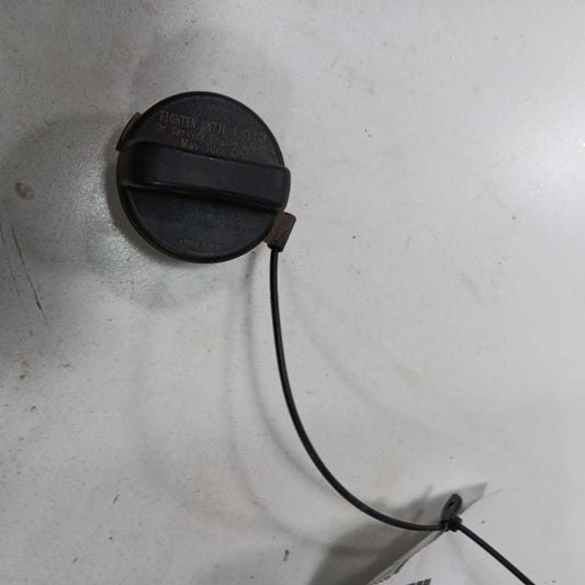 Nissan Altima Gas Tank Fuel Cap  2017 2016