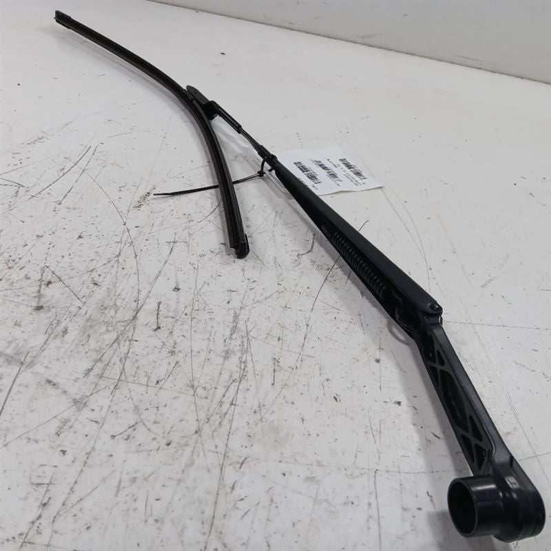 Subaru Legacy Windshield Wiper Arm Left Driver  2020 2021 2022 2023 20