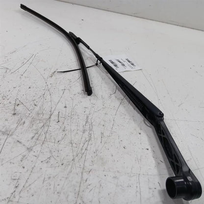 Subaru Legacy Windshield Wiper Arm Left Driver  2020 2021 2022 2023 20