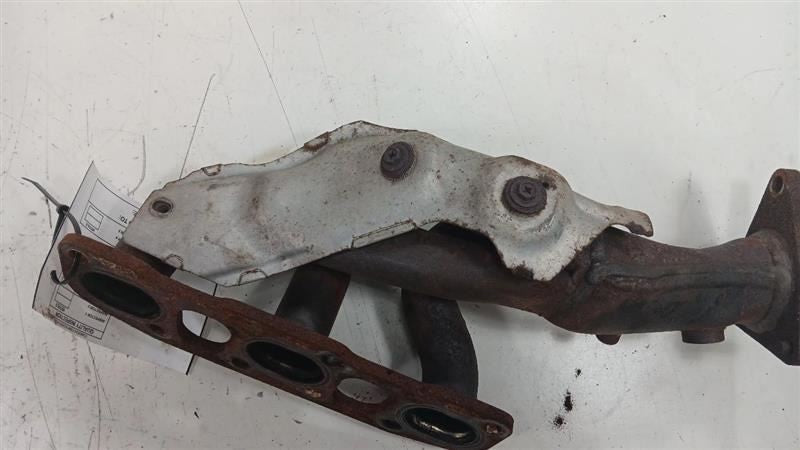 14002EY00B Driver Left Exhaust Manifold VQ37VHR Fits 09-12 370Z