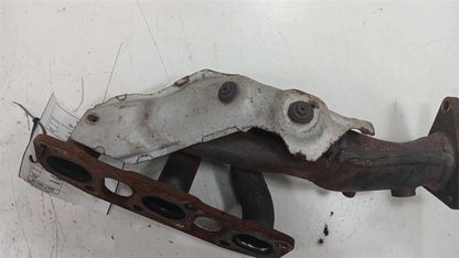 14002EY00B Driver Left Exhaust Manifold VQ37VHR Fits 09-12 370Z