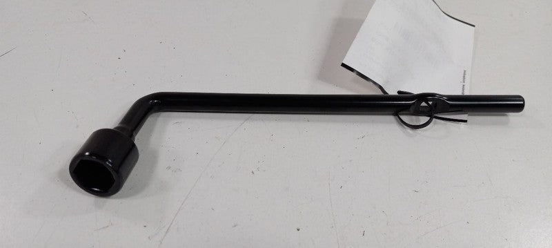 Kia Forte Spare Tire Changing Wrench Tool 2010 2011 2012 2013 OEM