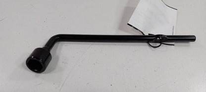 Kia Forte Spare Tire Changing Wrench Tool 2010 2011 2012 2013 OEM