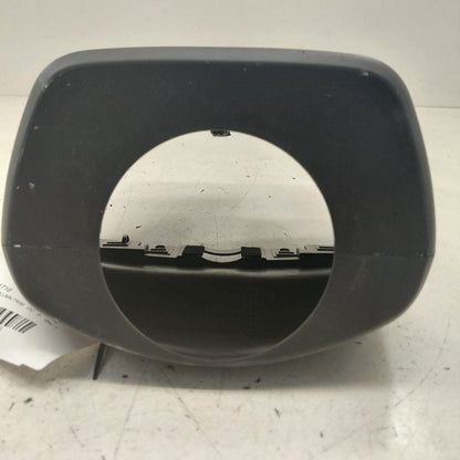 Mazda 6 Steering Column Trim Cover Shell  2016 2015 2014