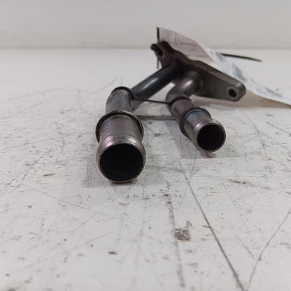 Buick Lacrosse Coolant Line Crossover Pipe  2017 2018 2019