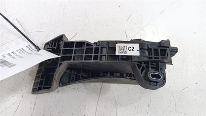 Hyundai Sonata Gas Pedal 2018 2019 OEM