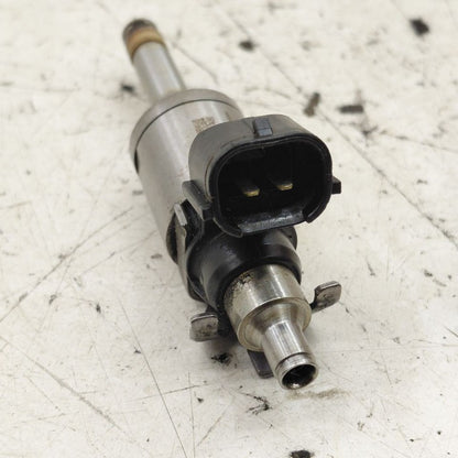 Fuel Injection Injector Turbo Fits 14-17 19-23 Mazda CX-5