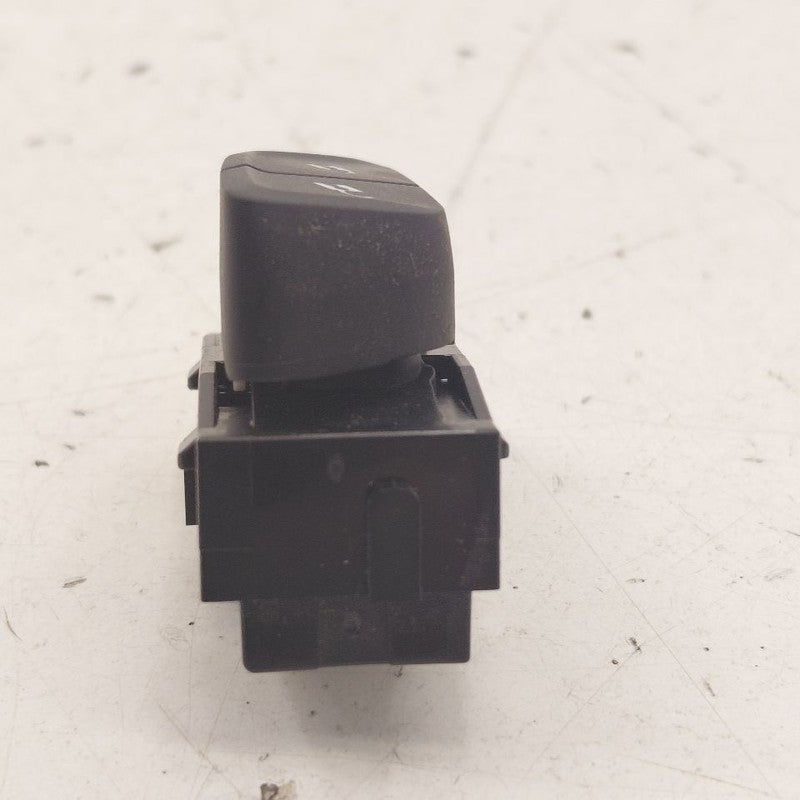 Driver Left Front Door Lock Switch Fits 17-23 Chevy Bolt