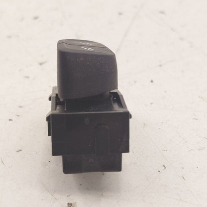 Driver Left Front Door Lock Switch Fits 17-23 Chevy Bolt