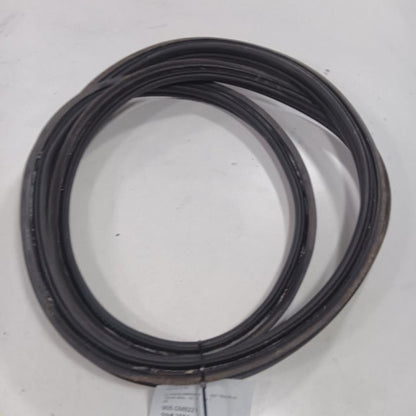 Chevy Trailblazer Trunk Lid Hatch Door Rear Back Rubber Seal  2021 202