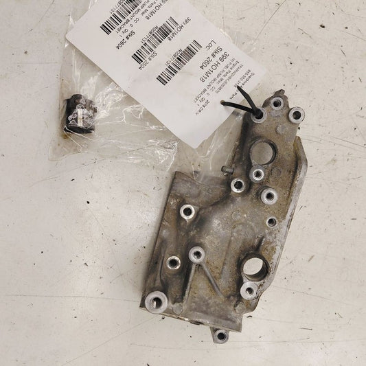 Honda CR-V Fuel Pump Mount Bracket  1.5 2017 2018 2019