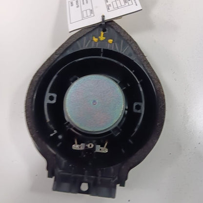 2025 GMC Acadia Speaker Left Driver Rear 
