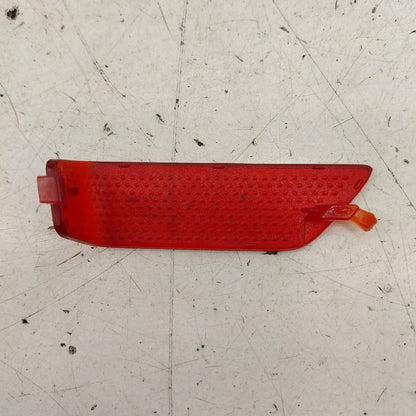 Ford Escape Passenger Right Front Door Panel Reflector {LJ6BS237W24A} 