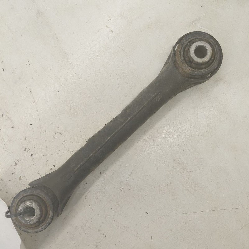 Lower Control Arm Rear Locating Arm Fits 19-20 Hyundai Santa Fe