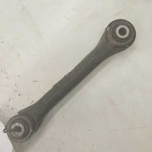 Lower Control Arm Rear Locating Arm Fits 19-20 Hyundai Santa Fe