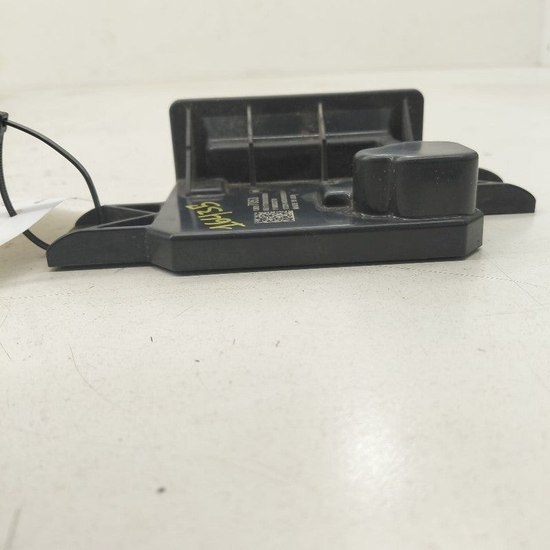 Fuel Pump Control Module Fits 21-25 Buick Envision