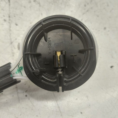 Chevy Trax HVAC Temp Control Cable 2022 2021