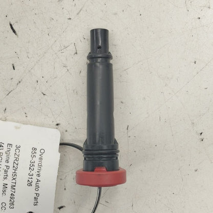 Honda HR-V PCV Valve {171305A2A01} 2.0 2026 2025 2024 2023