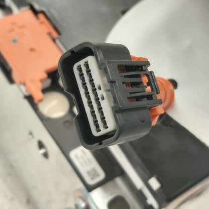 Single Cell Hybrid Battery Fits 18-20 Honda Clarity