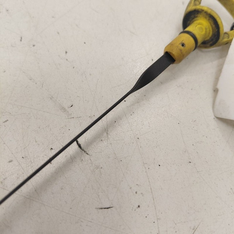 Mazda 6 Engine Oil Dipstick  2.5 2016 2015 2014