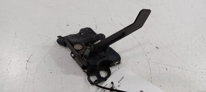 Dodge Dart Hood Latch 2013 2014 2015 2016 OEM