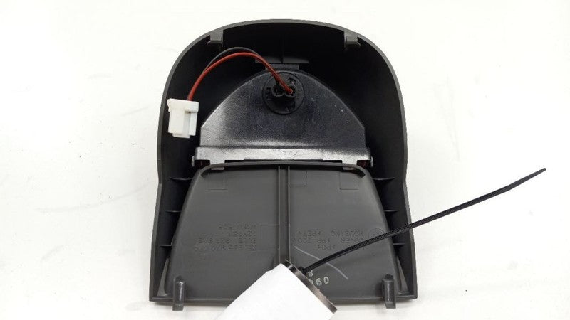 High Mount Tail Lamp Third 3rd Brake Light