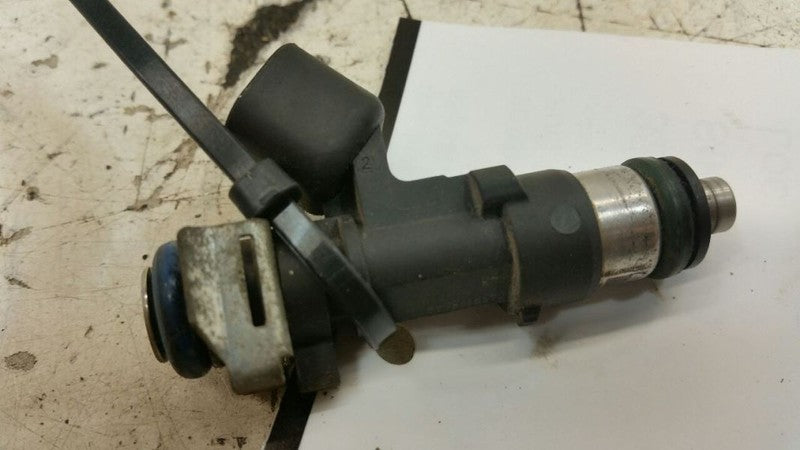 04591986AA Fuel Injection Injector Convertible 3.5L Fits 04-10 SEBRING