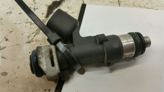 04591986AA Fuel Injection Injector Convertible 3.5L Fits 04-10 SEBRING