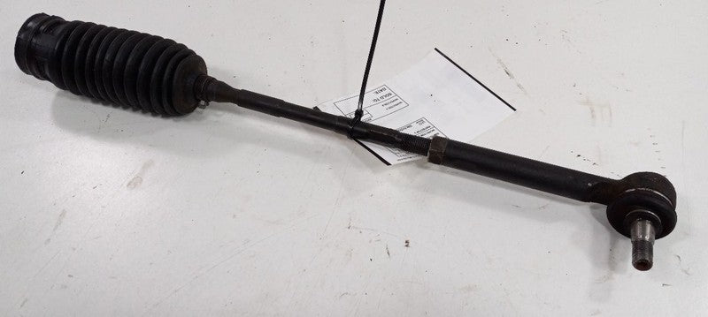 Subaru Legacy Steering Rack Pinion Tie Rod End W Boot Right Passenger 