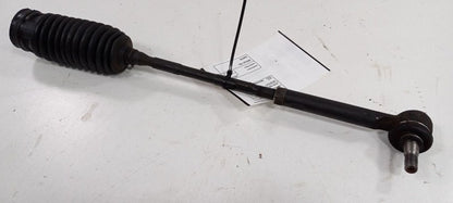 Subaru Legacy Steering Rack Pinion Tie Rod End W Boot Right Passenger 