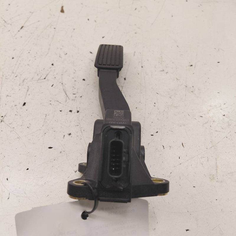 Honda HR-V Gas Pedal  2026 2025 2024 2023