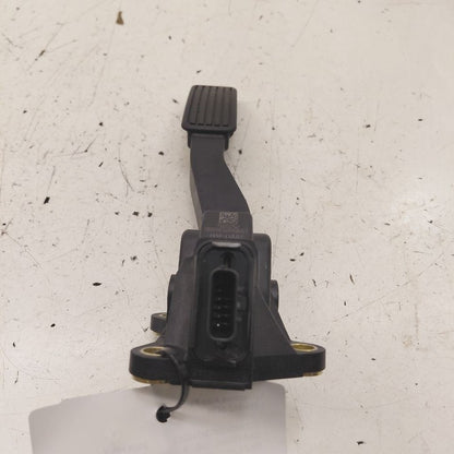 Honda HR-V Gas Pedal  2026 2025 2024 2023