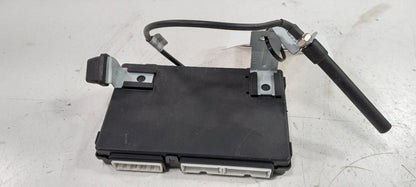 954002L407 Body Control Module Computer BCM Canada Market Fits 09-12 ELANTRA 