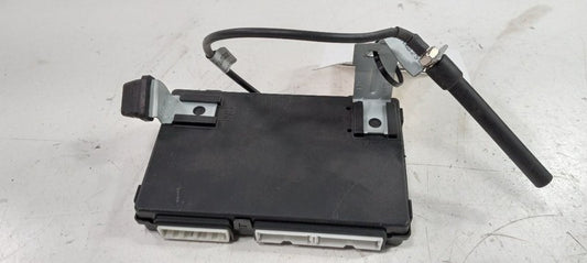954002L407 Body Control Module Computer BCM Canada Market Fits 09-12 ELANTRA 