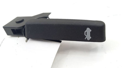 Chevy Malibu Hood Latch Release Handle Lever Switch 2015 2016 2017 2018