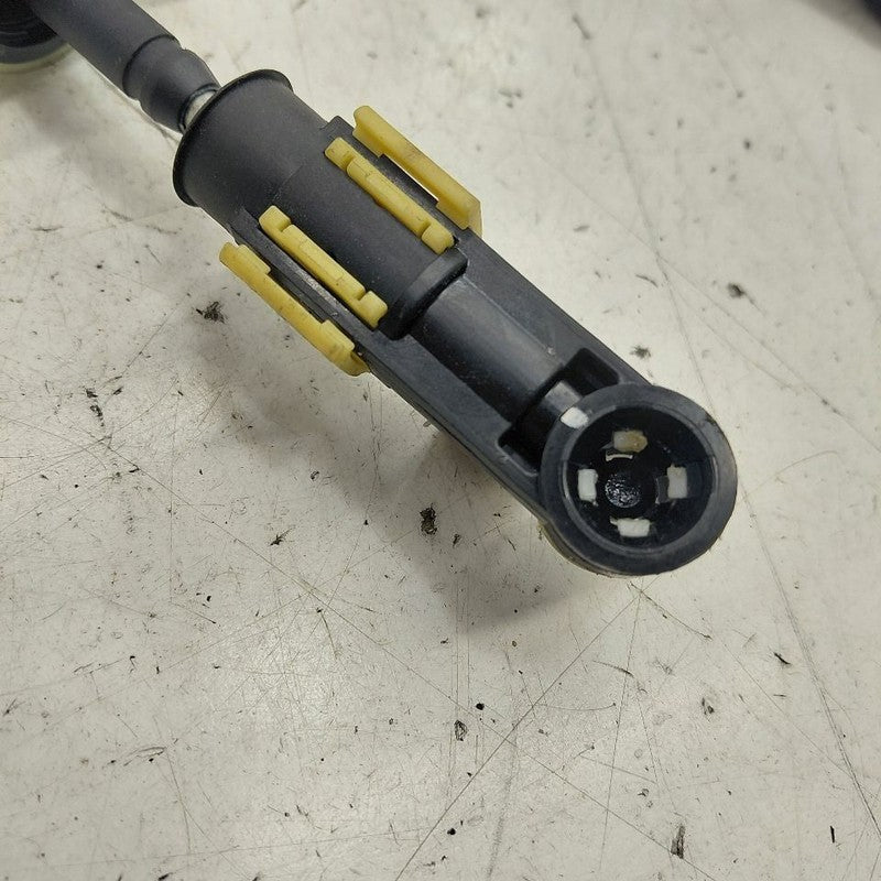 Volvo S60 Shift Shifter Lever Linkage Cable  2018 2017 2016