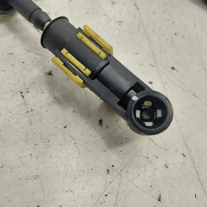 Volvo S60 Shift Shifter Lever Linkage Cable  2018 2017 2016