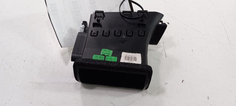 Cadillac XTS Dash Air Vent Left Driver 2013 2014 2015 2016 2017 OEM